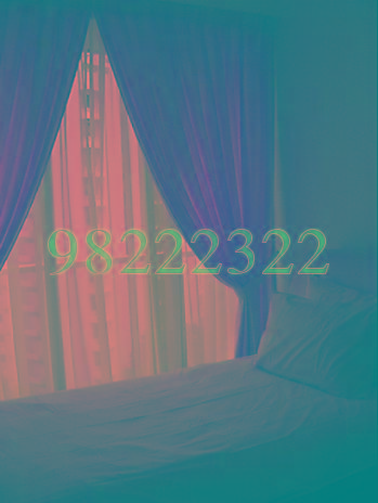 The Arc at Draycott (D10), Apartment #68872832